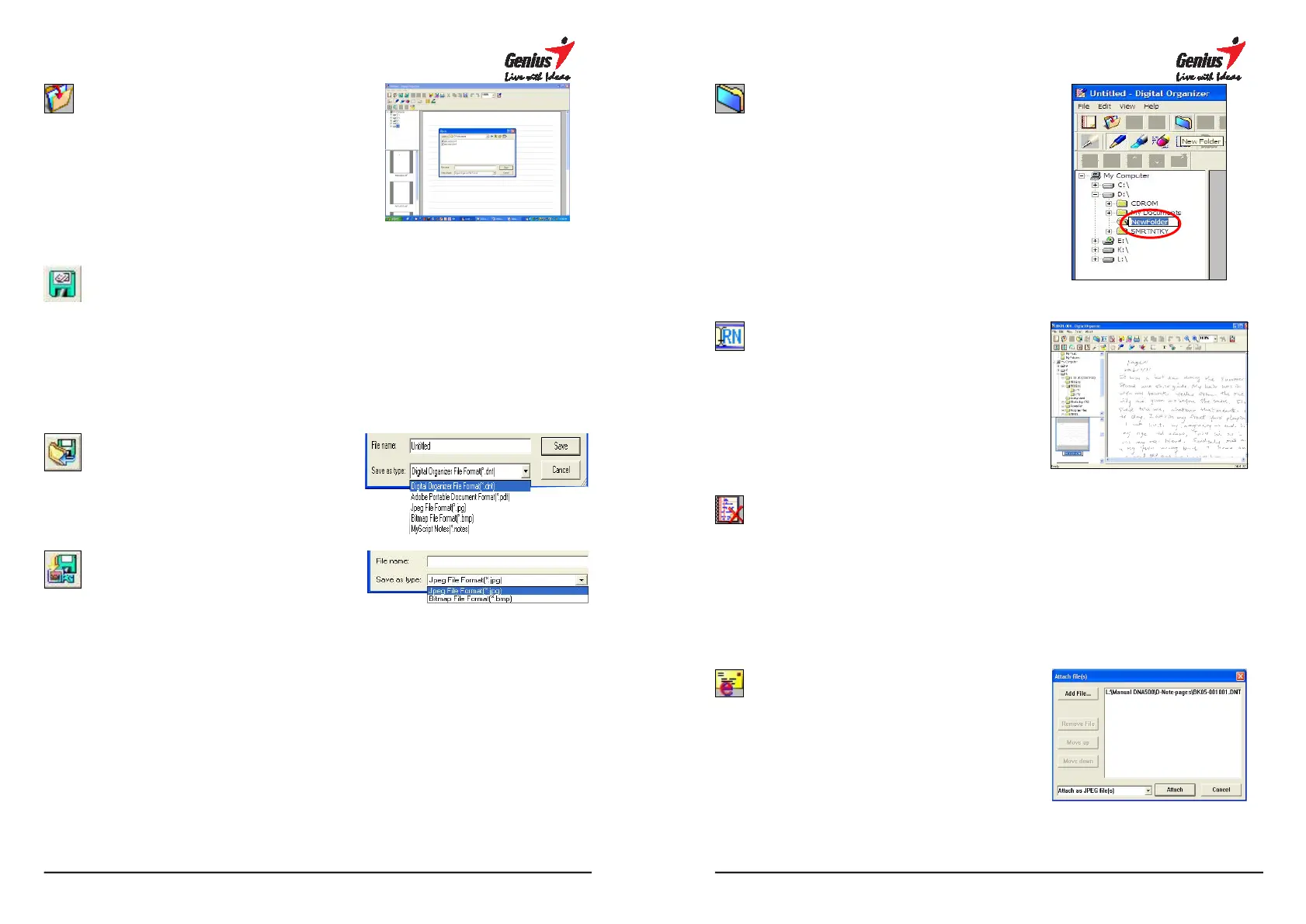 Page #15 background image