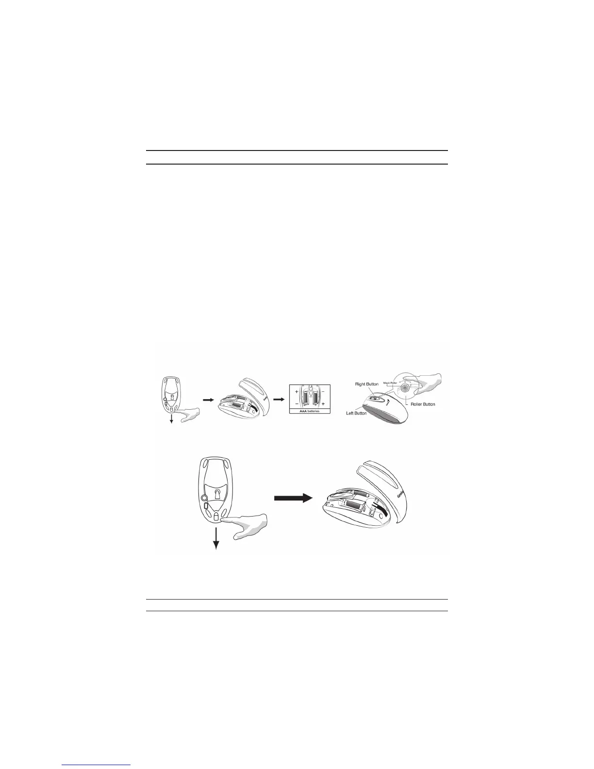 Page #32 background image