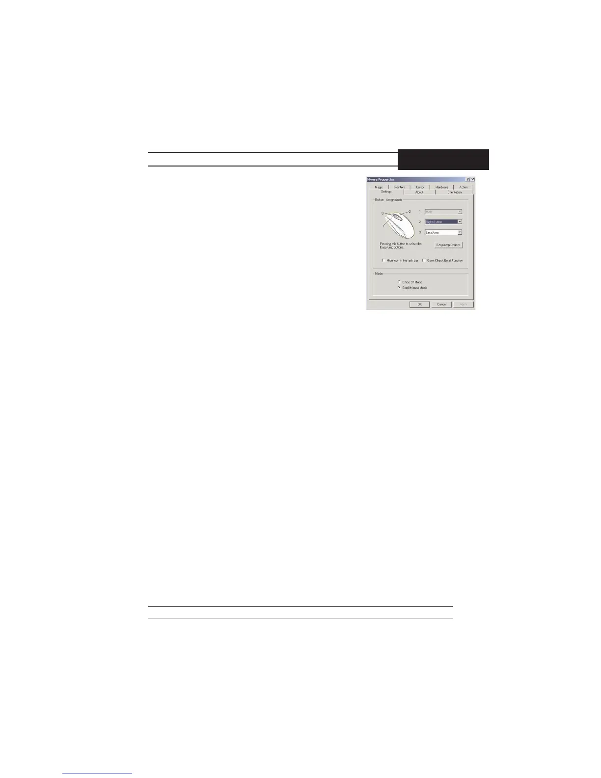 Page #33 background image