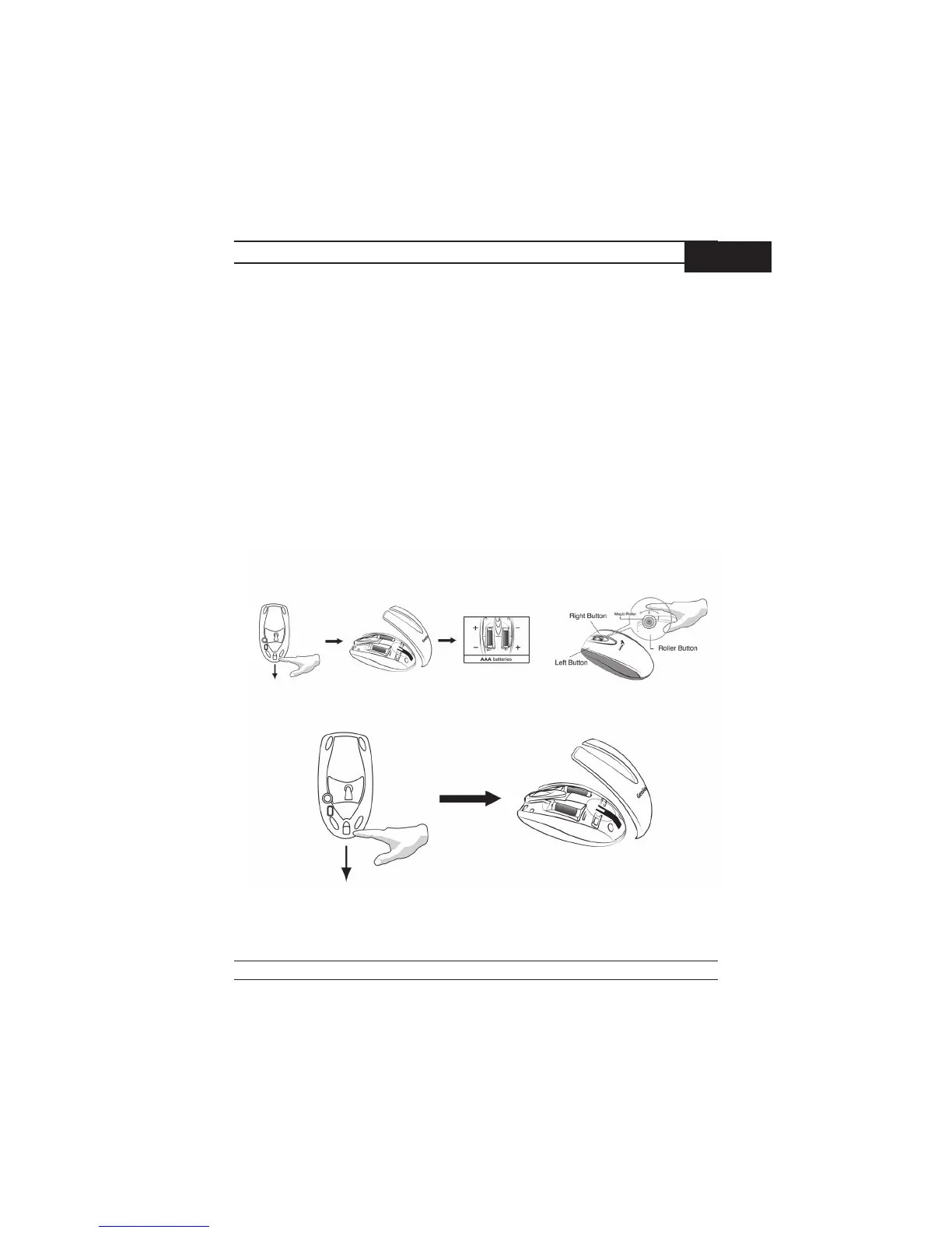 Page #35 background image