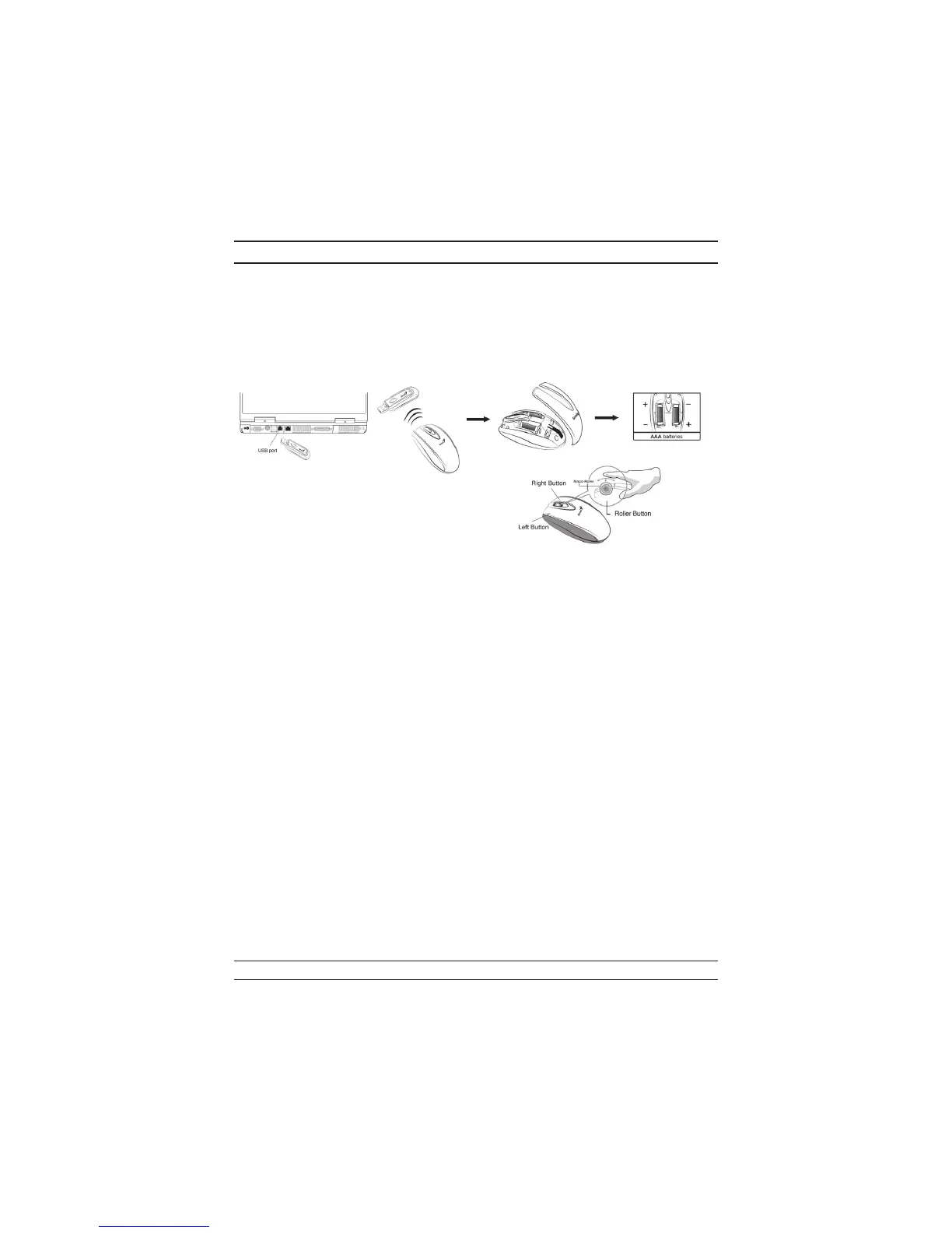 Page #40 background image