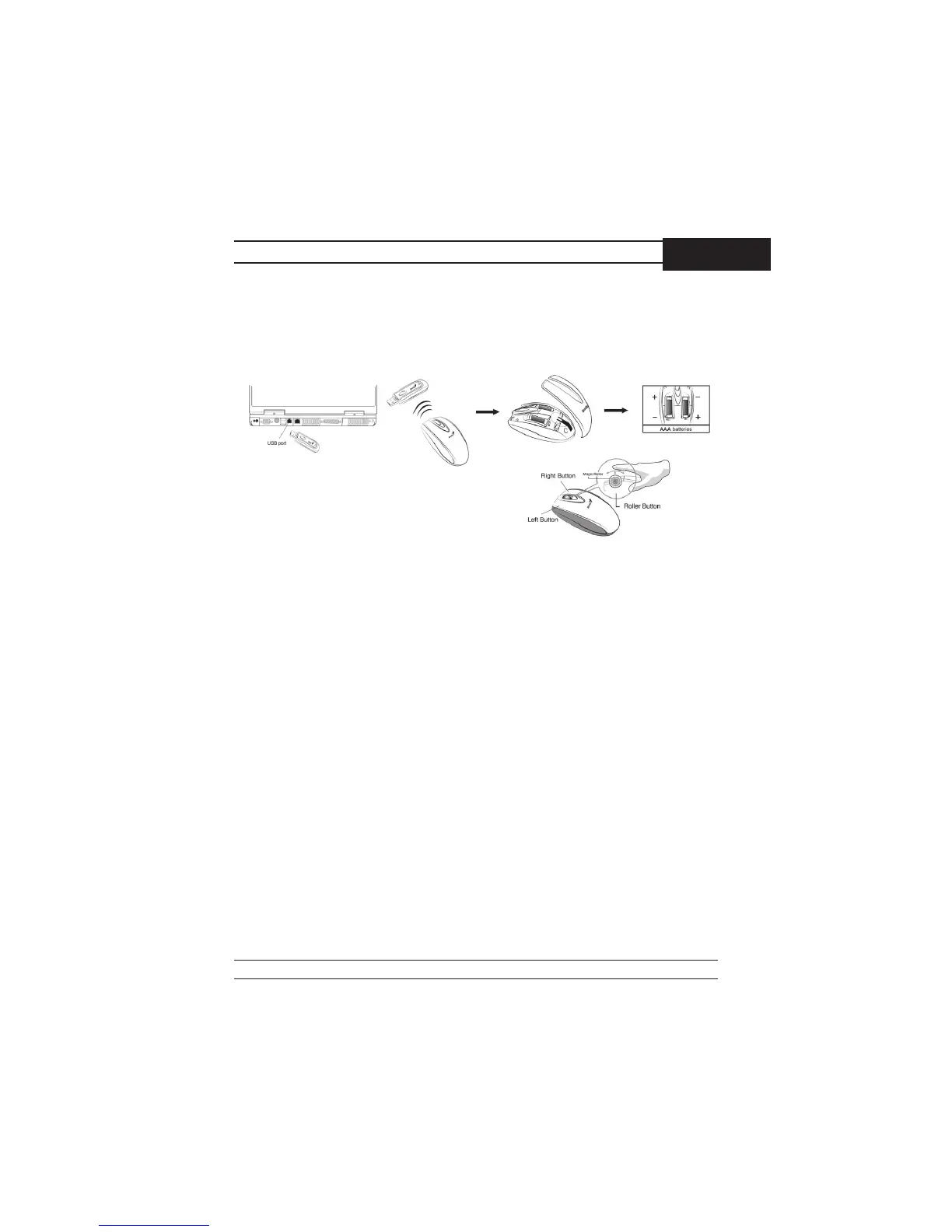Page #43 background image