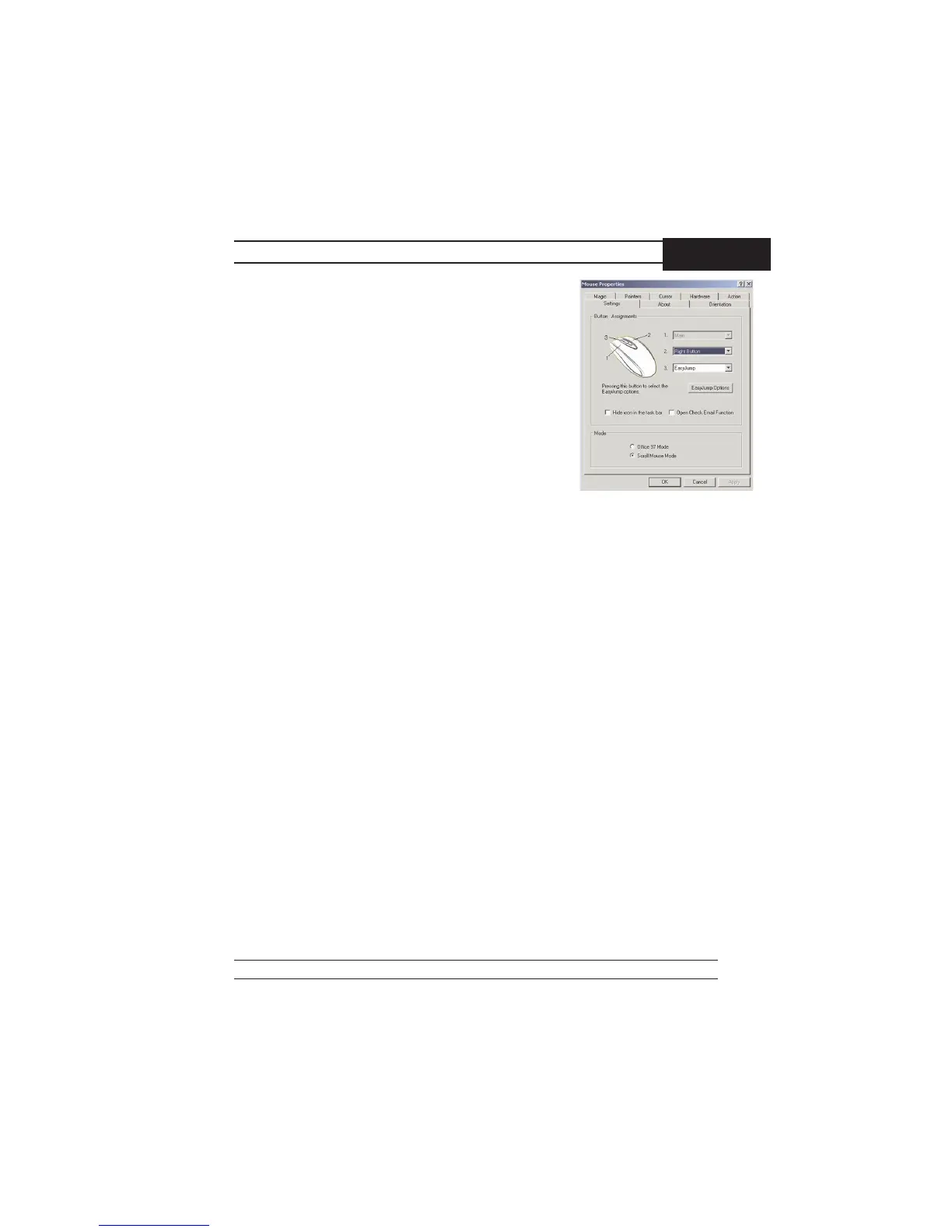 Page #45 background image