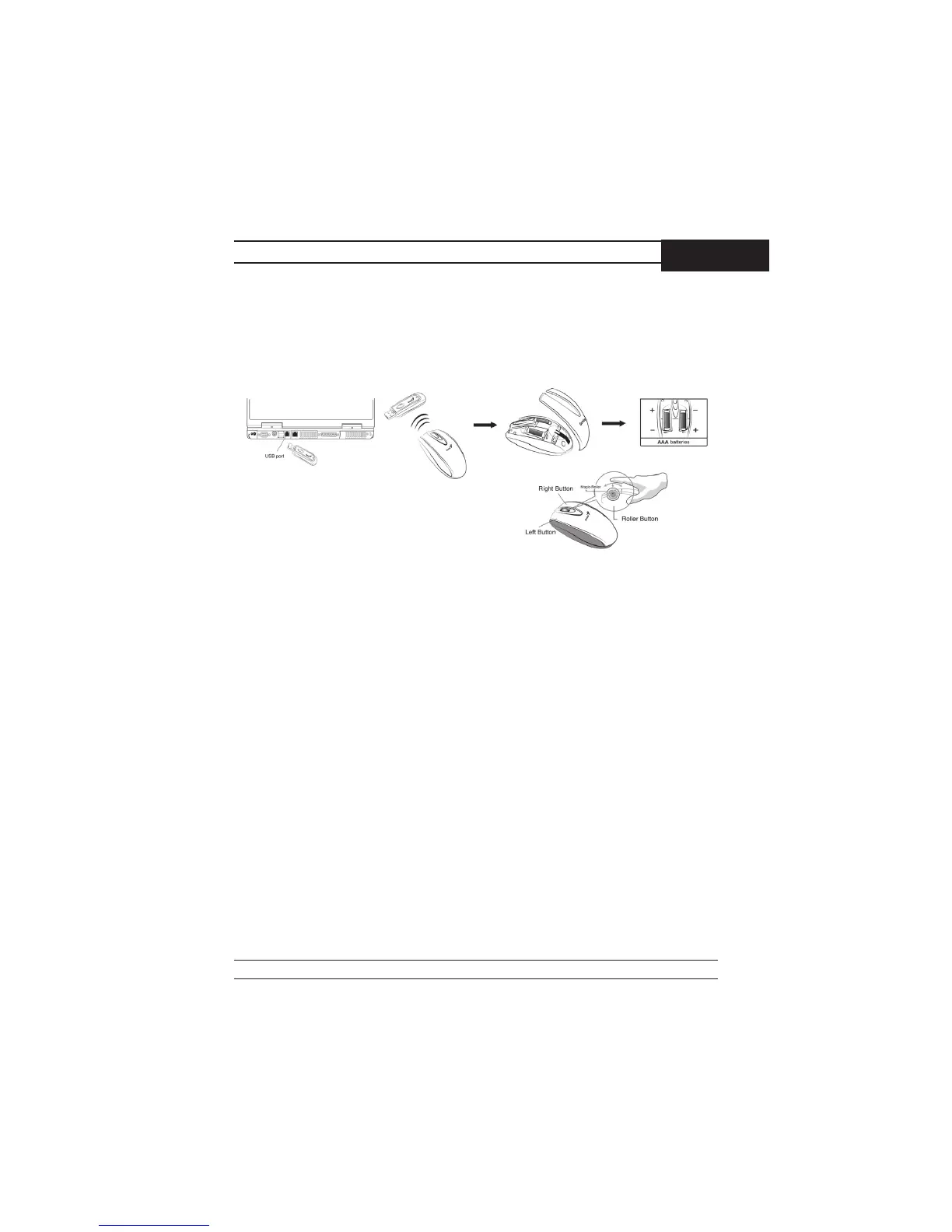 Page #49 background image