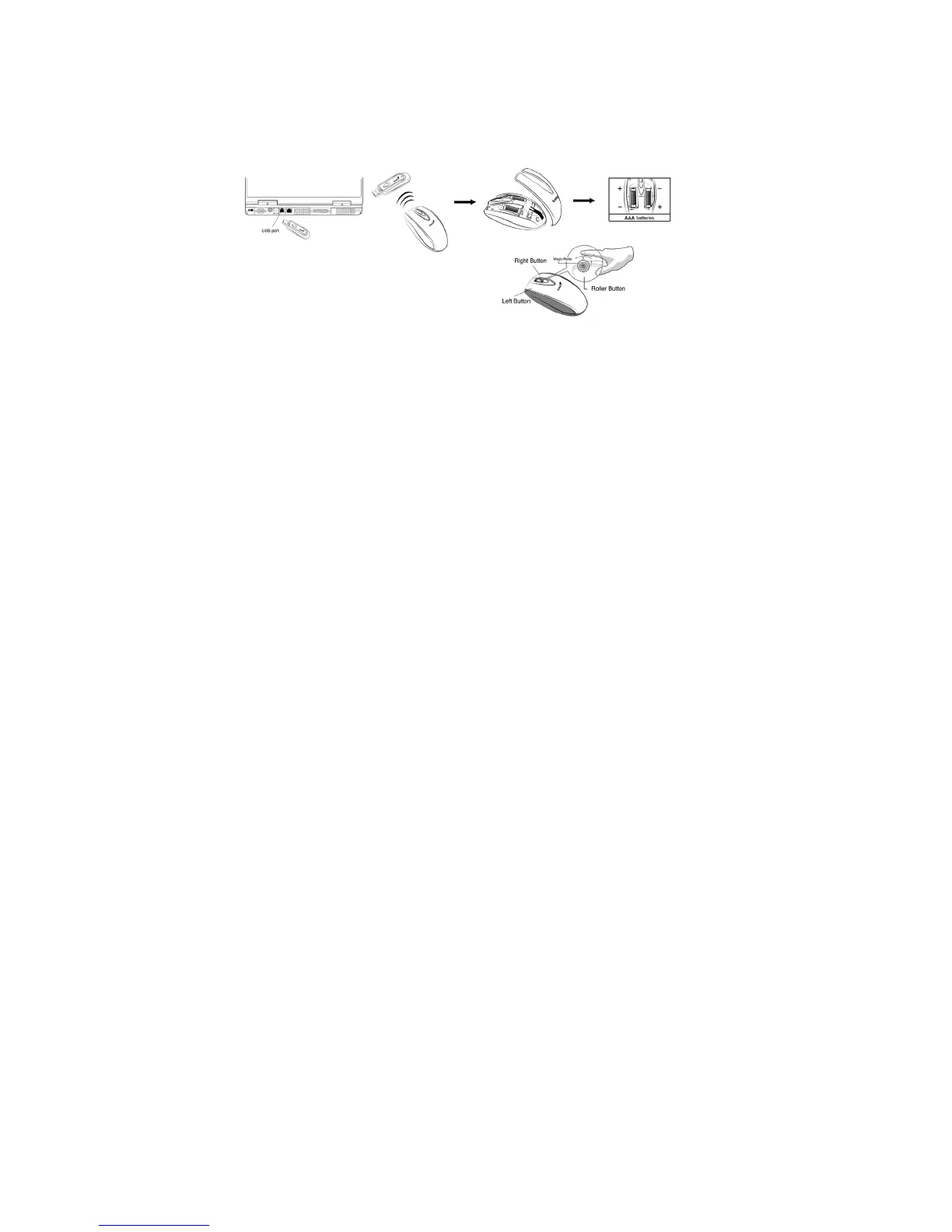 Page #52 background image