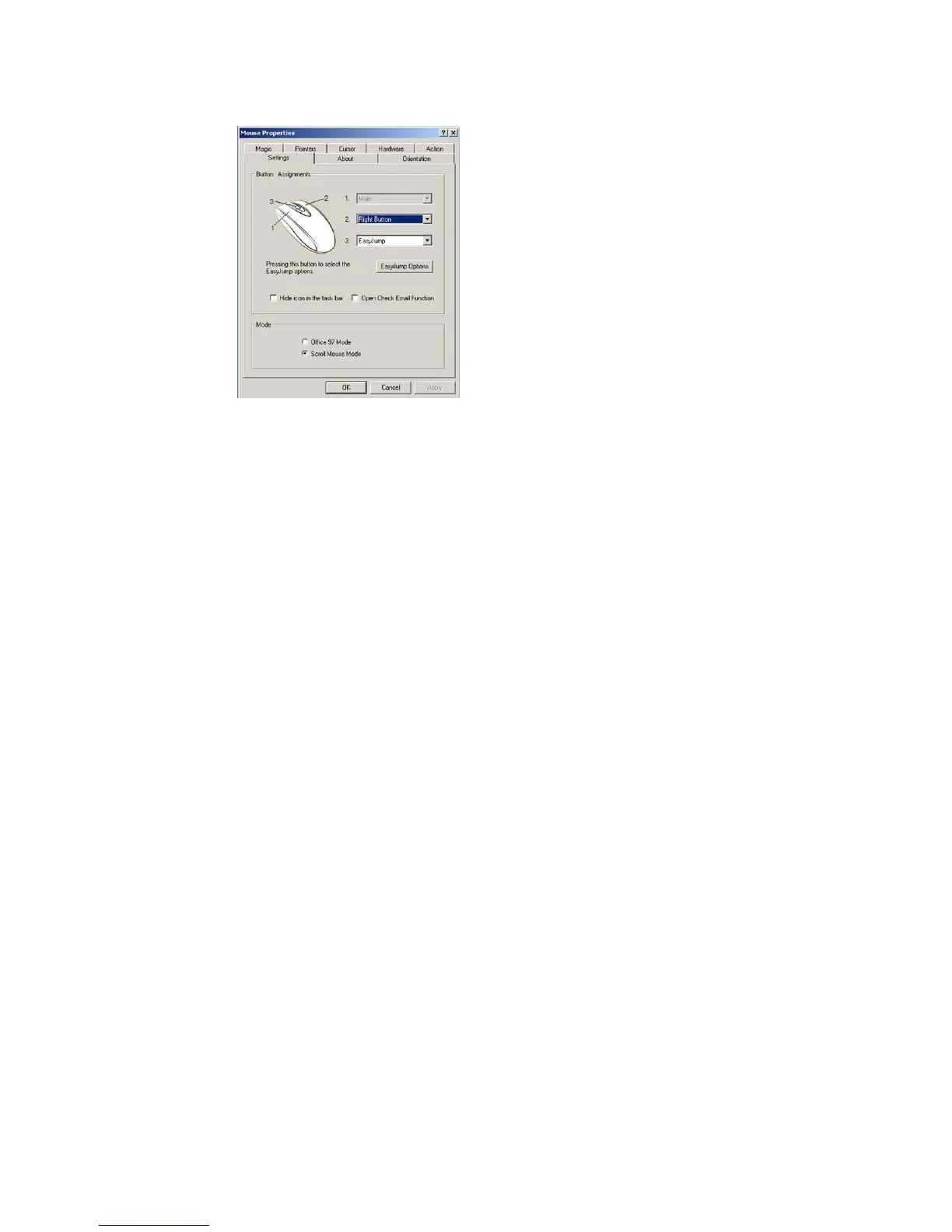 Page #54 background image