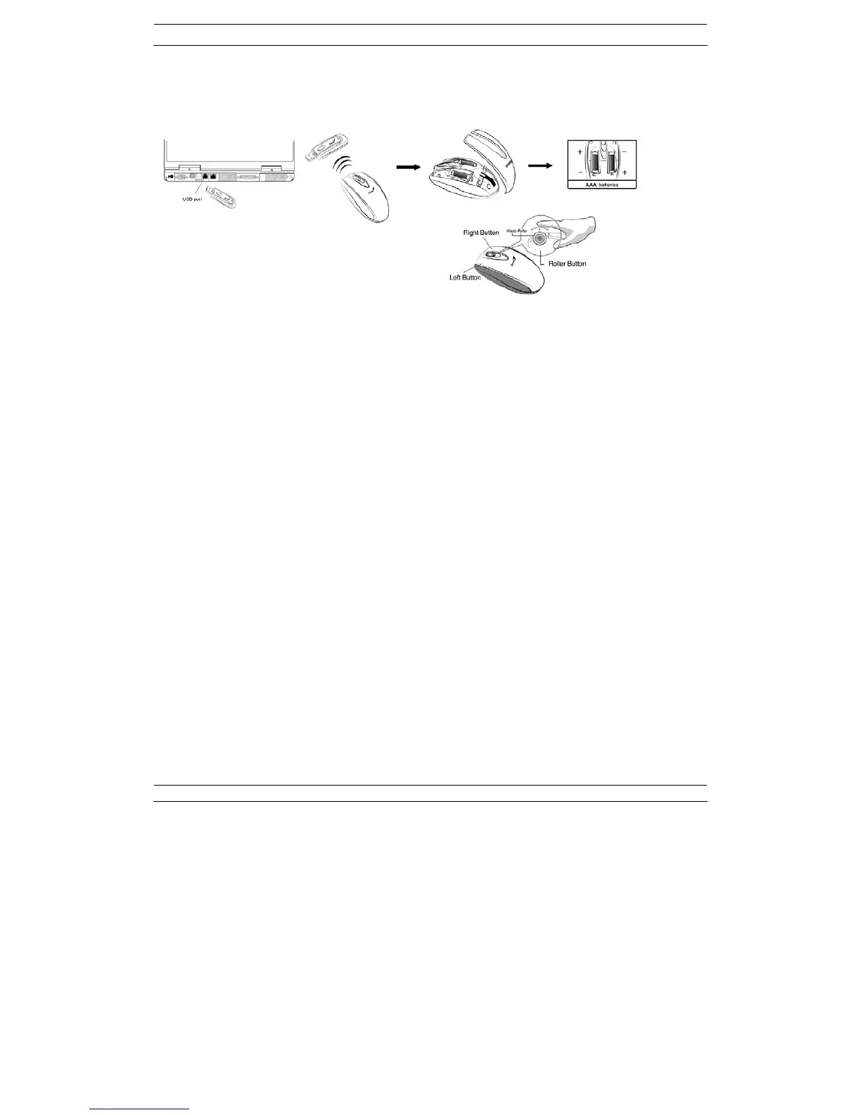 Page #55 background image
