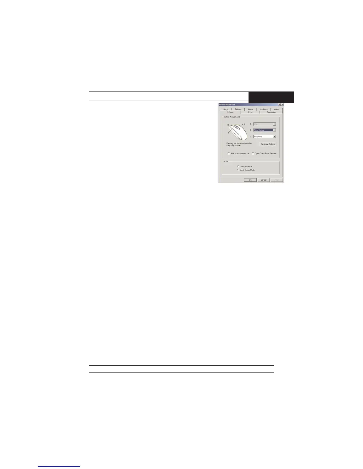 Page #15 background image