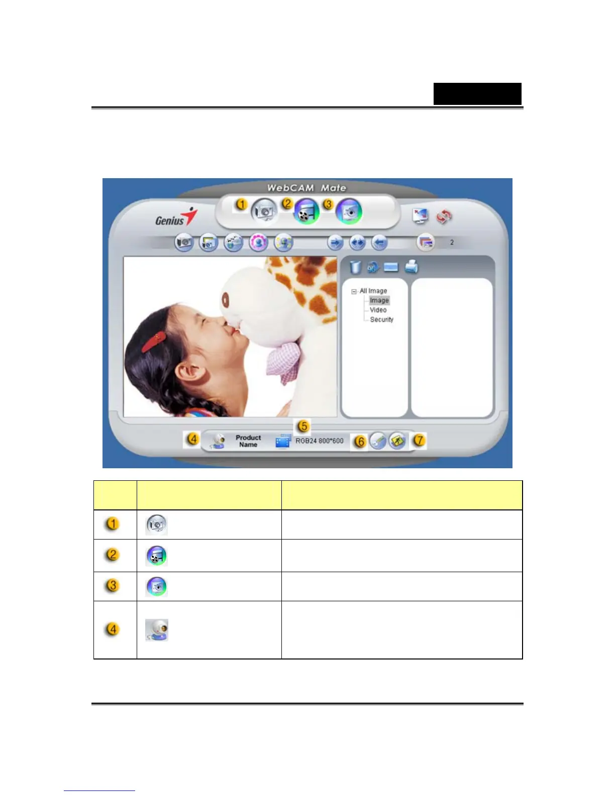 Page #5 background image