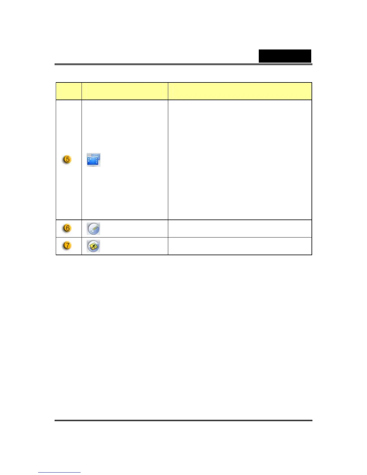 Page #6 background image