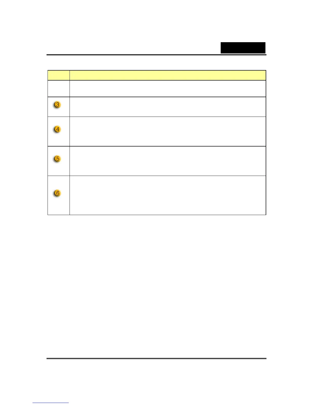 Page #8 background image
