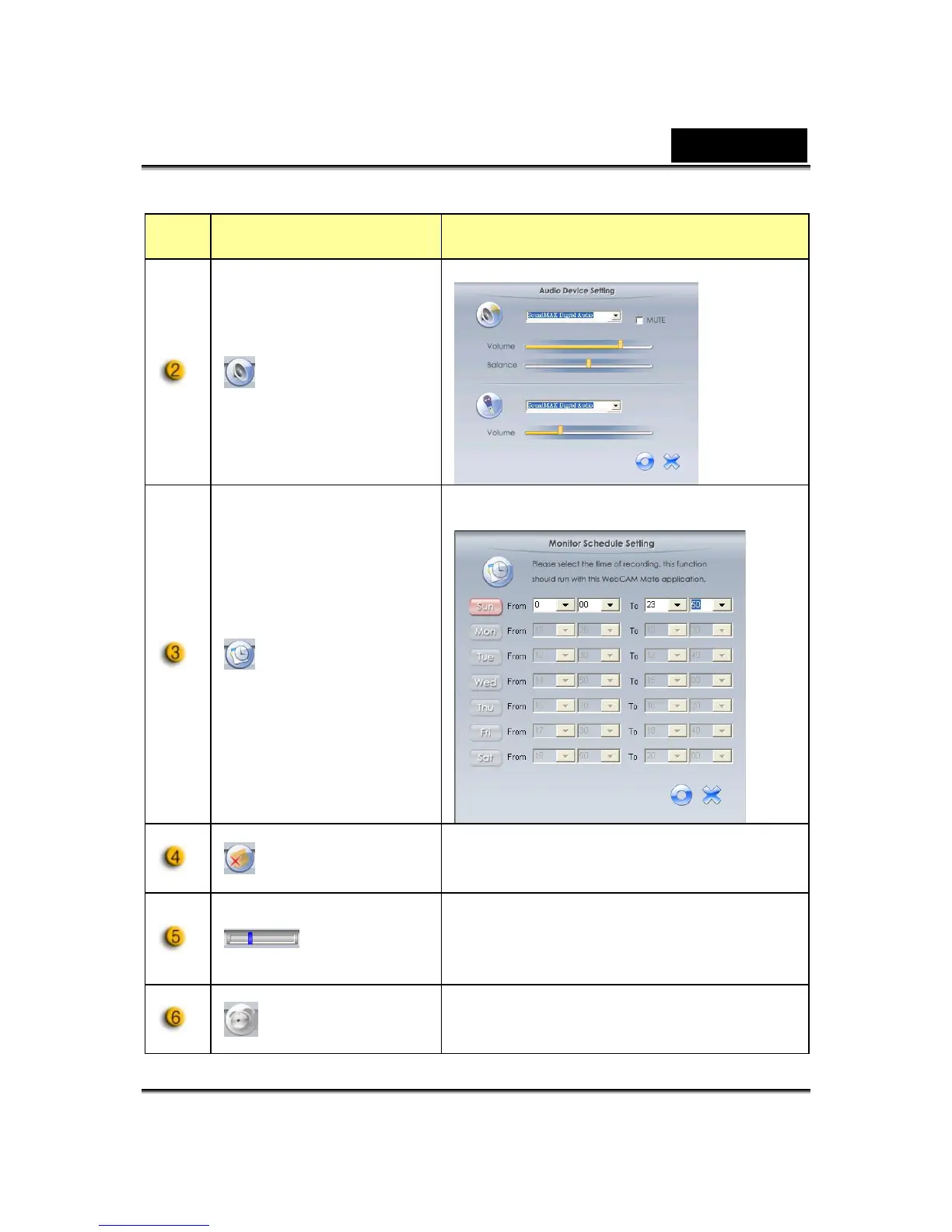 Page #16 background image
