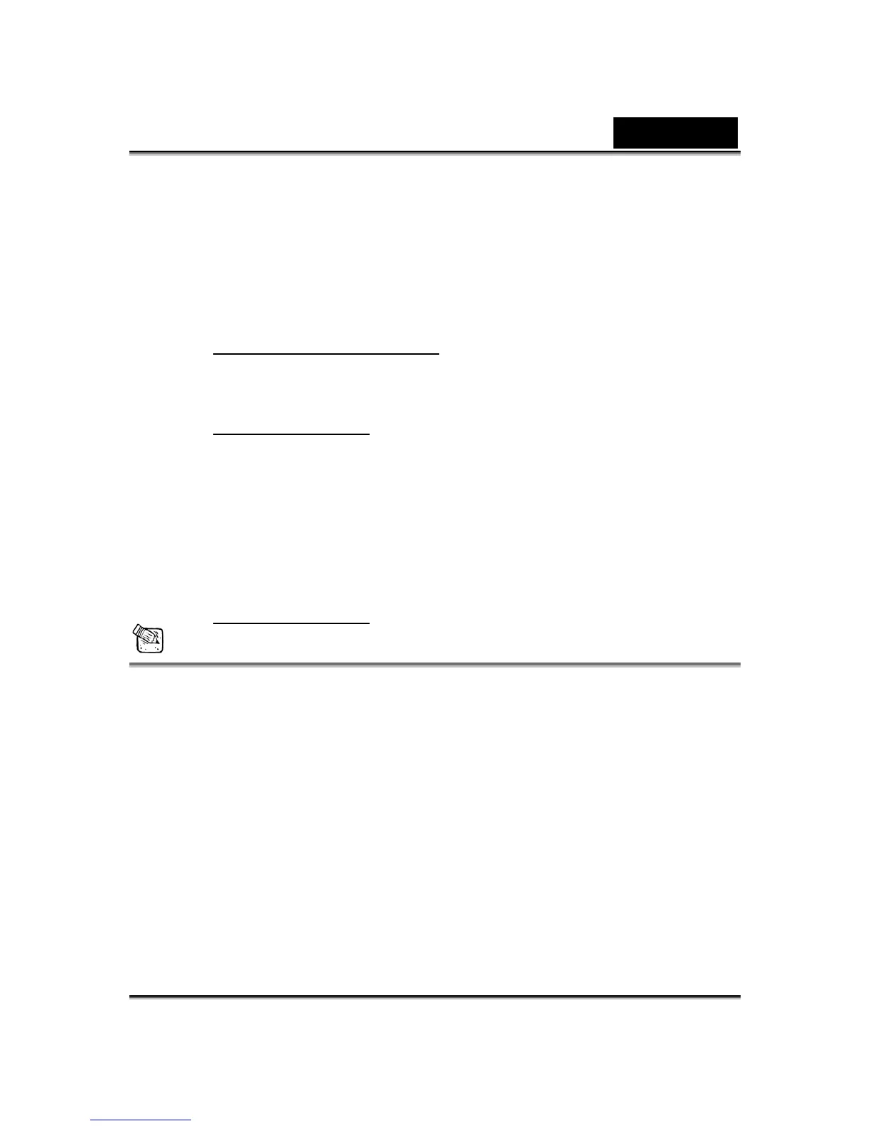 Page #18 background image