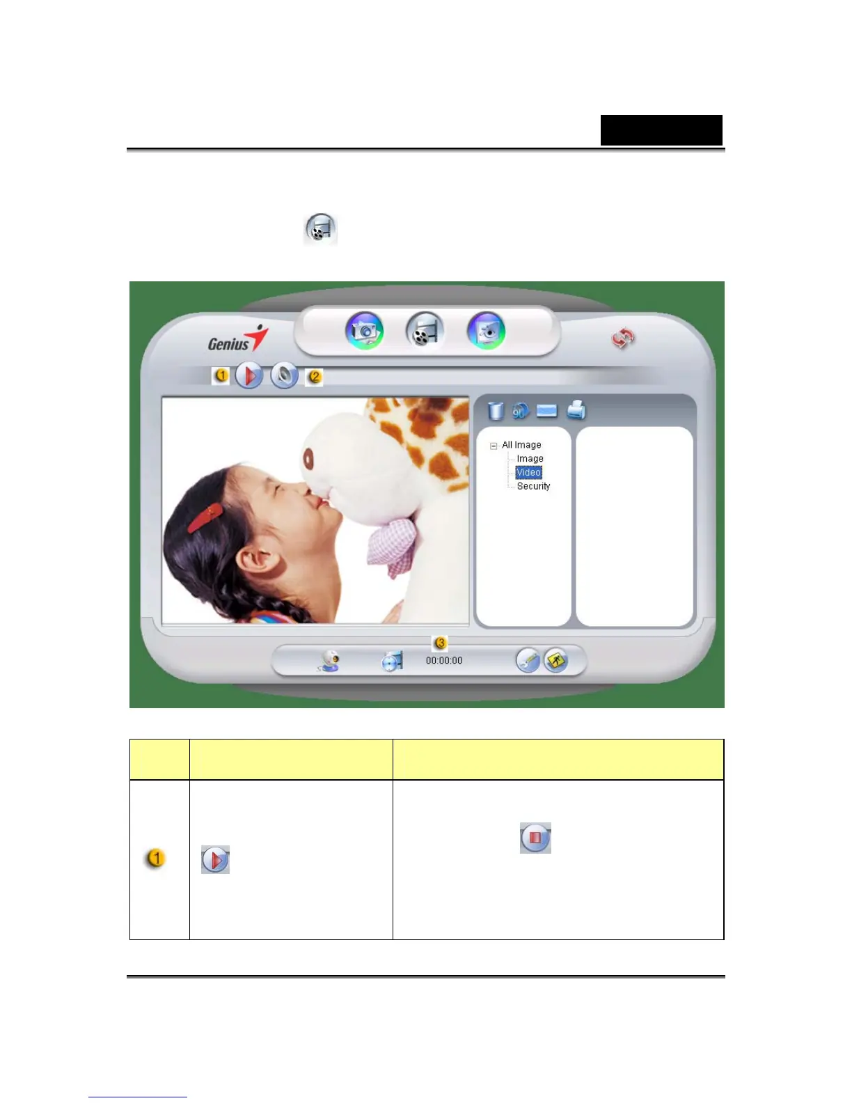 Page #13 background image