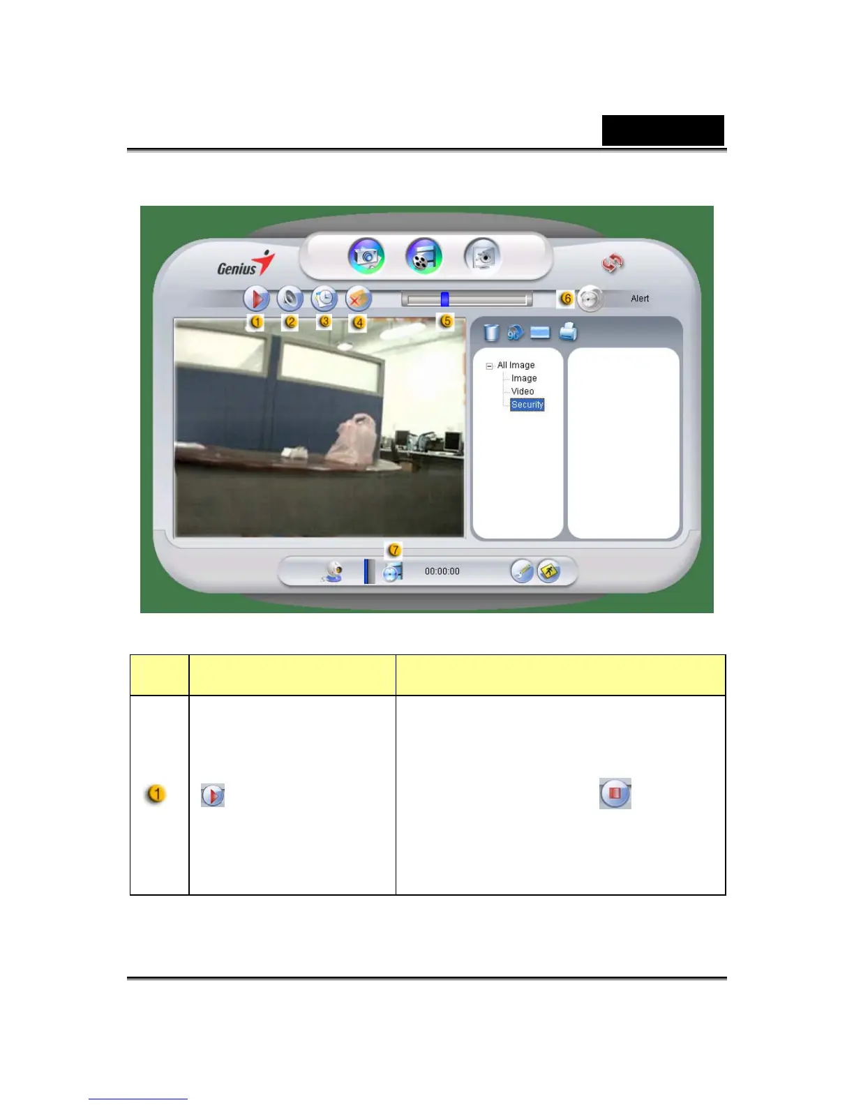 Page #15 background image