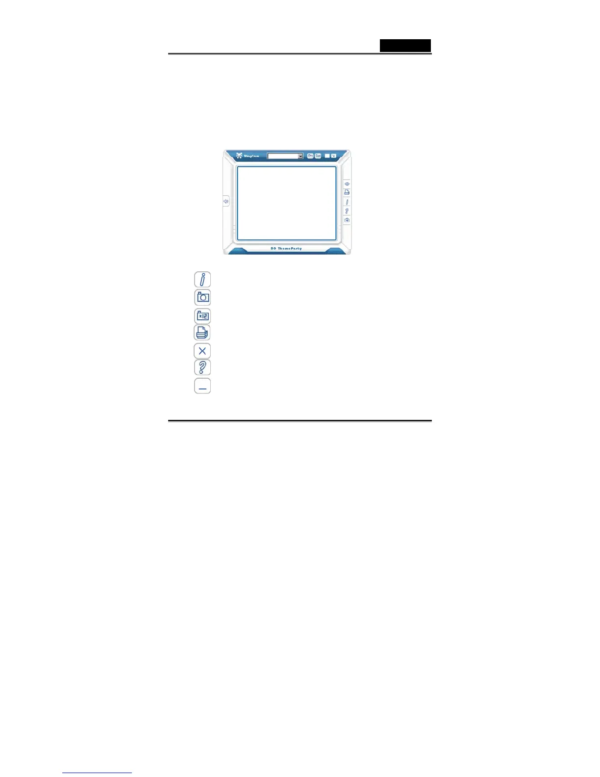Page #13 background image