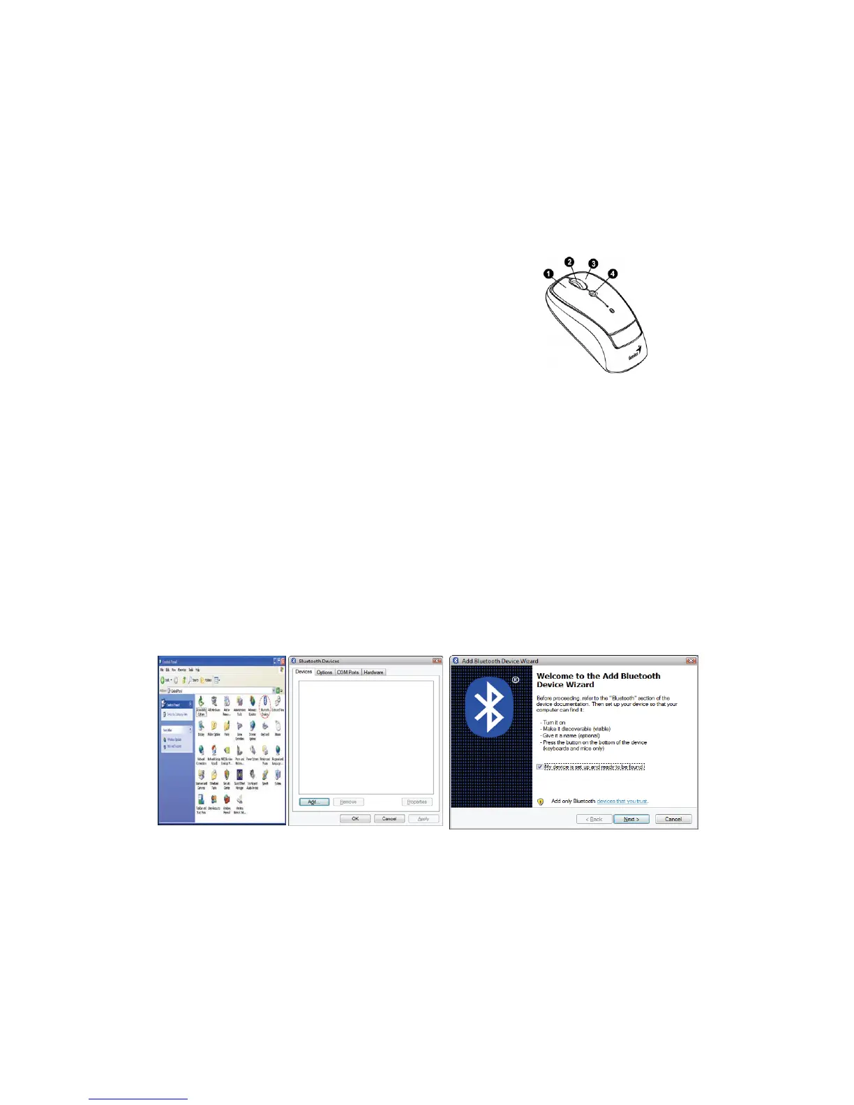 Page #24 background image