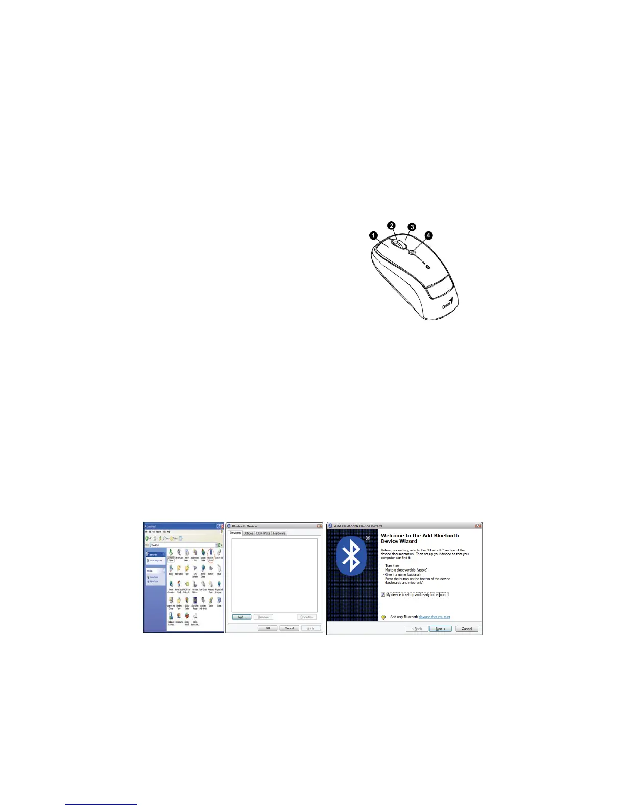 Page #44 background image