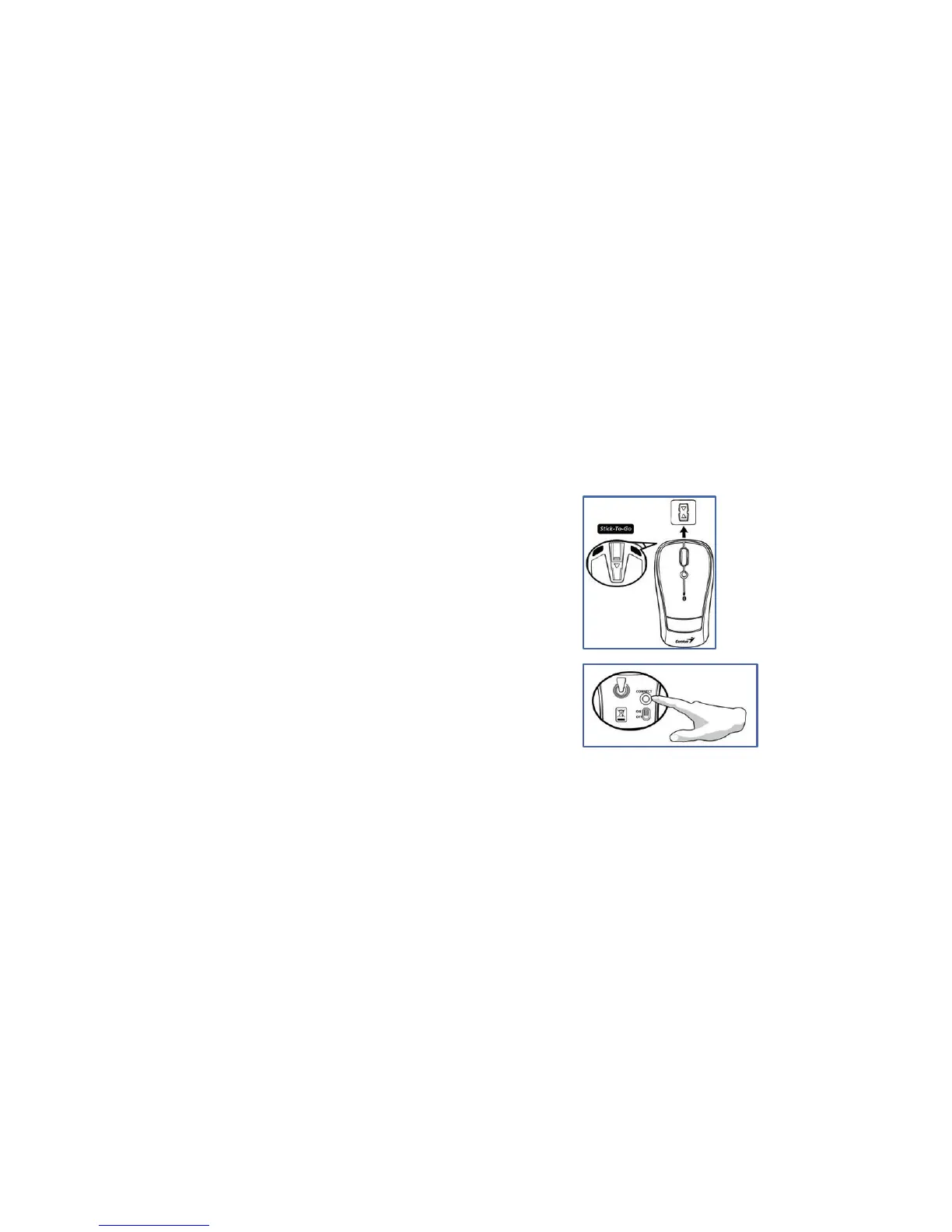 Page #47 background image