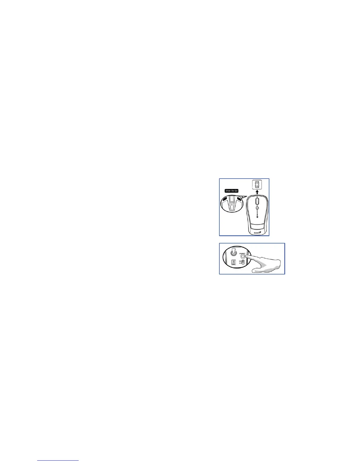 Page #55 background image
