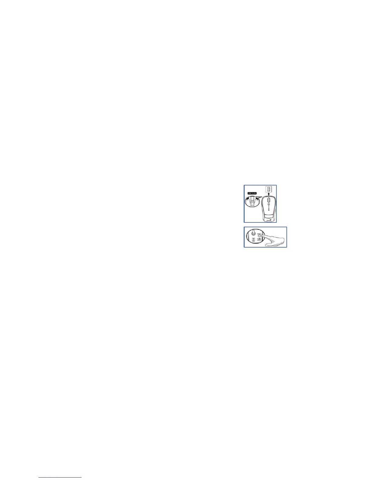 Page #83 background image