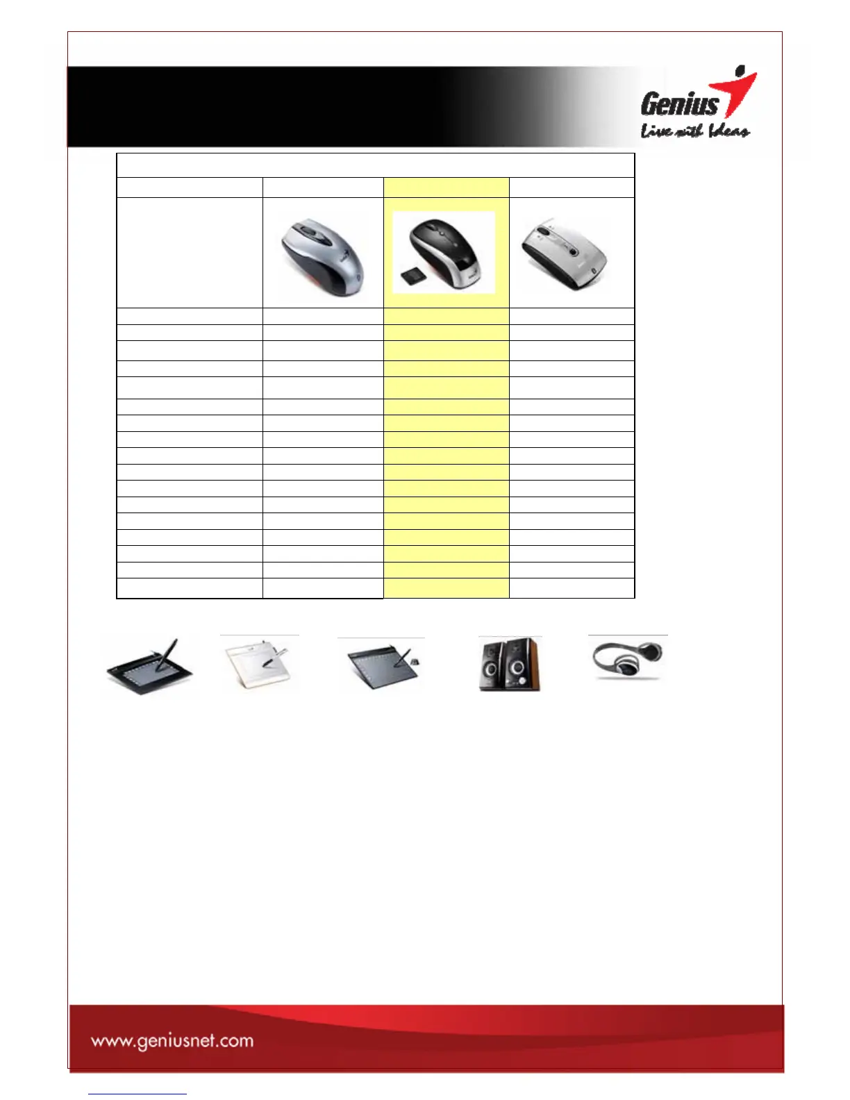 Page #2 background image