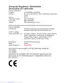 Preview: Manual