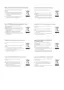 Preview: Manual