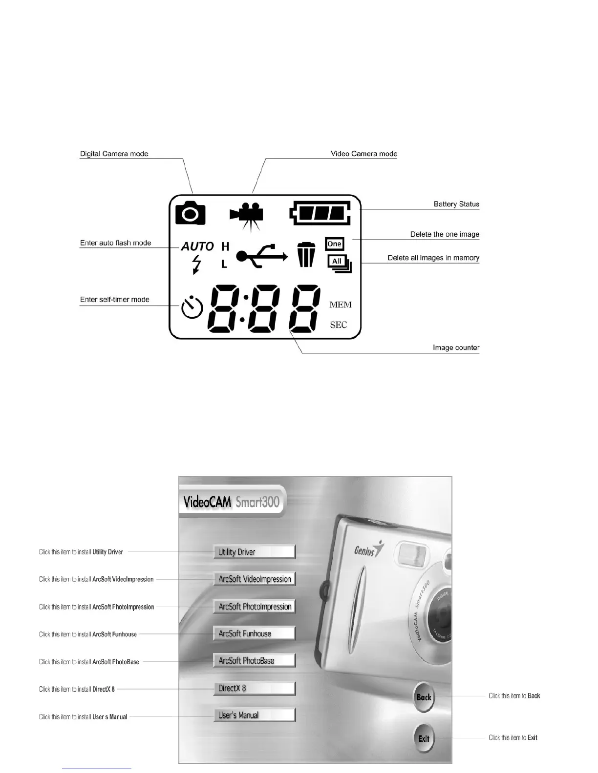 Page #5 background image