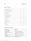 Preview: Manual