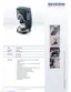 Preview: Datasheet