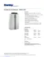 Preview: Specifications