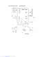 Preview: Wiring Diagram