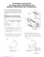 Preview: Installation Instructions