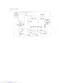 Preview: Wiring Diagram