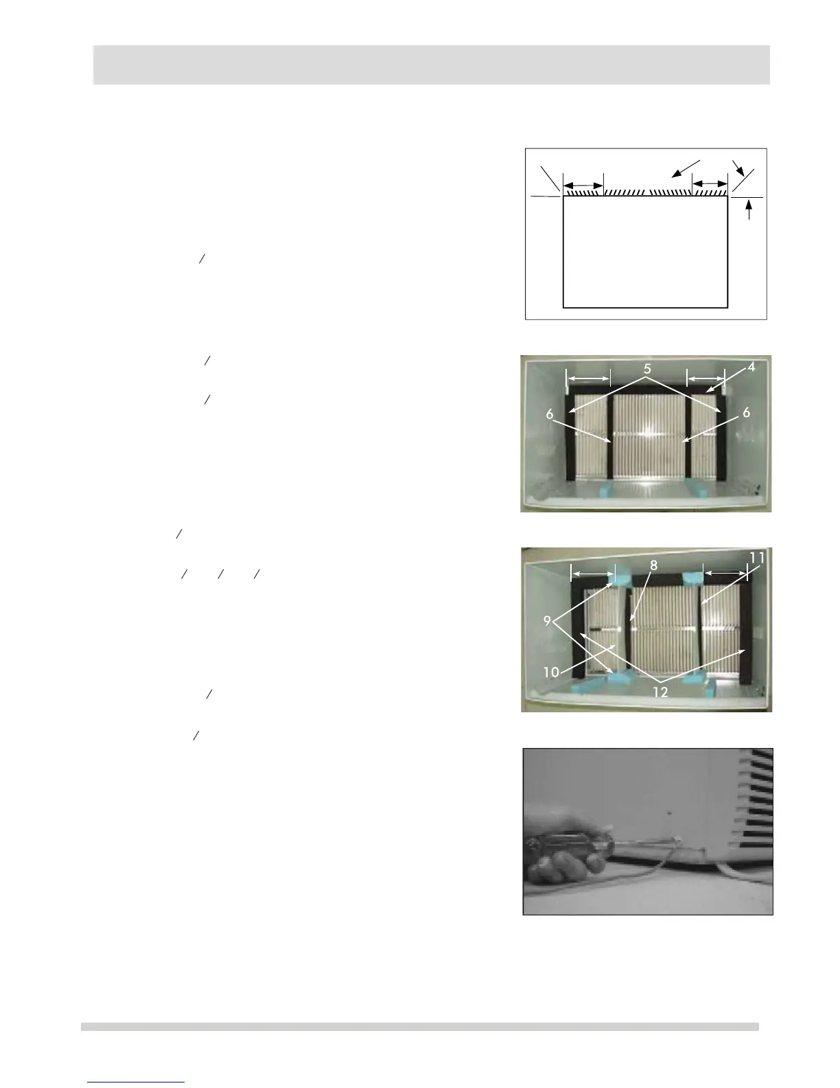 Page #10 background image