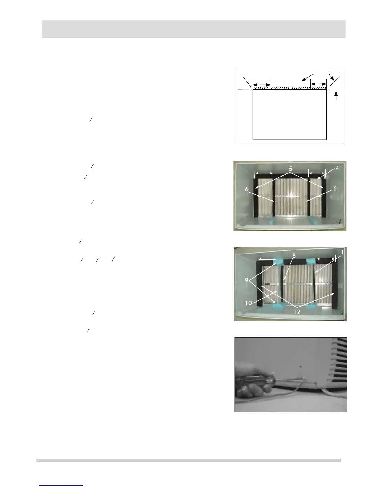 Page #12 background image