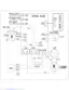 Preview: Wiring Diagram