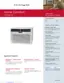 Preview: Product Specifications