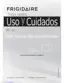 Preview: Uso Y Cuidados