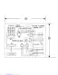 Preview: Wiring Diagram