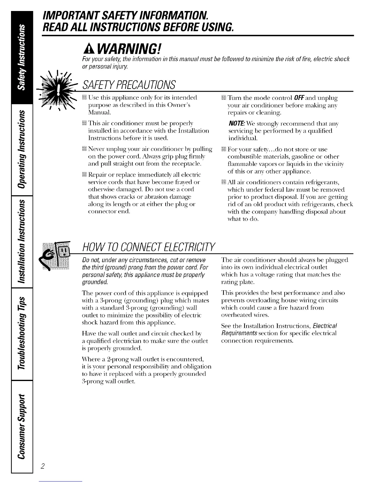 Page #2 background image