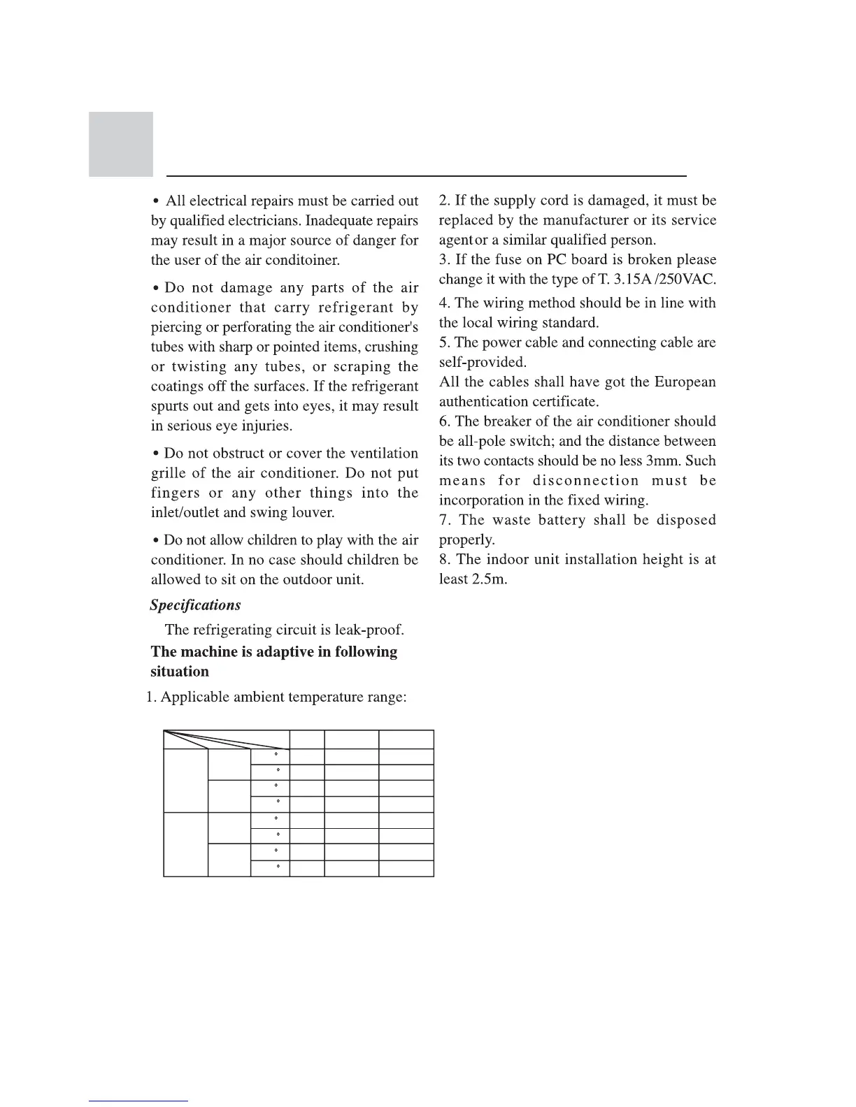 Page #3 background image
