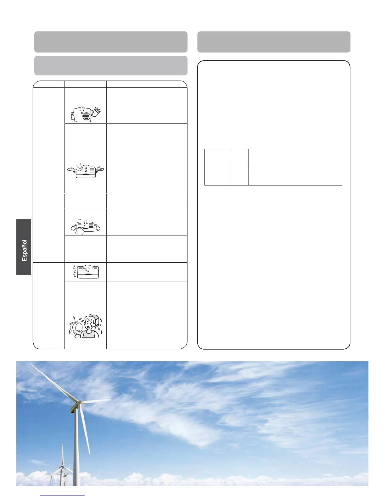 Page #16 background image