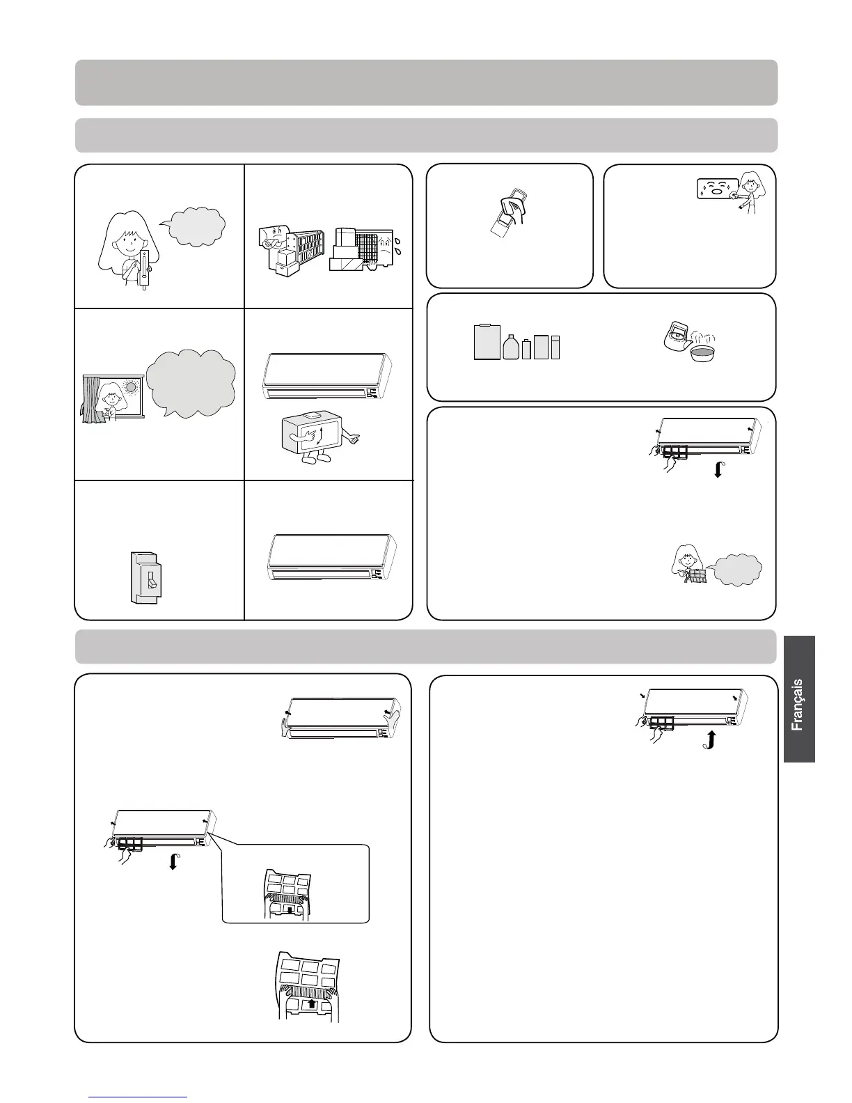 Page #21 background image