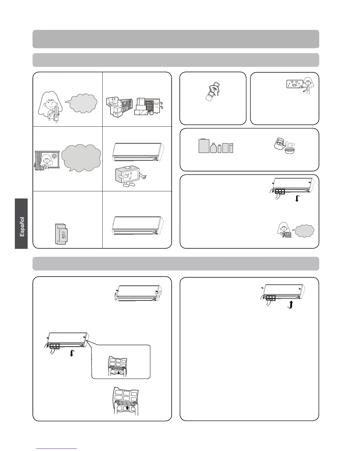 Page #14 background image