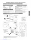 Preview: Installation Manual