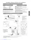 Preview: Installation Manual
