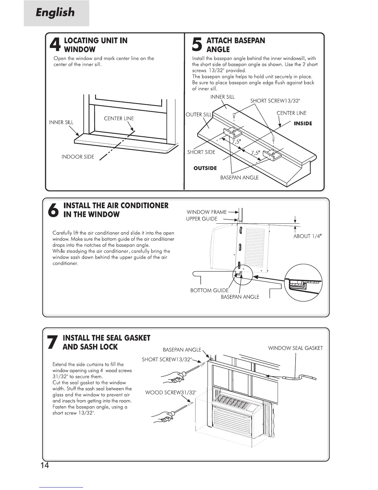 Page #16 background image