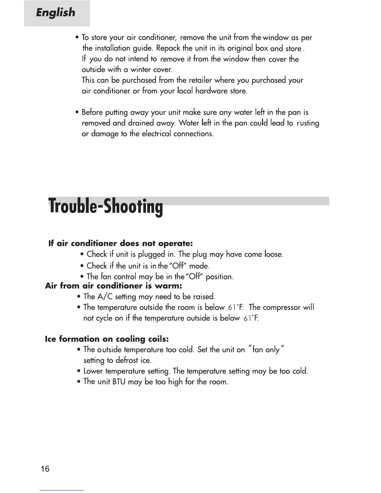 Page #18 background image
